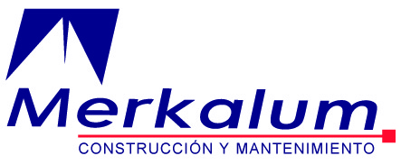 LOGO_MERKALUM_CONSTRUCCIONYMANTENIMIENTO-01_%281%29.jpg